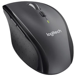 Logitech LGT-M705S