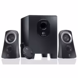 Logitech Z313