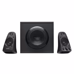 Logitech Z623