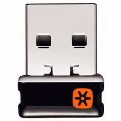 Logitech Unifying