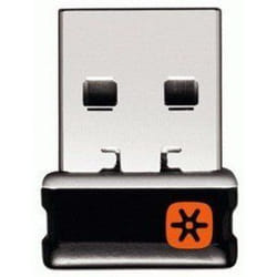 Logitech Unifying Récepteur USB