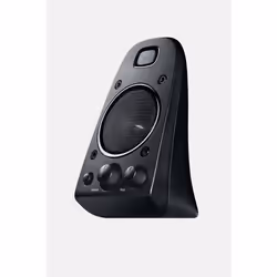 Logitech Z623 set d'enceintes 200 W Universel Noir 2.1 canaux 35 W - Vue supplémentaire 6