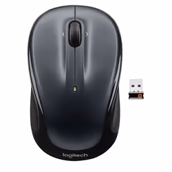 Logitech LGT-M325B