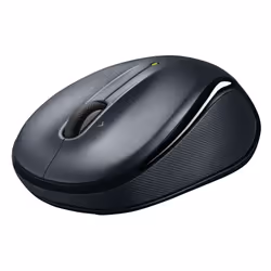 Logitech LGT-M325B - Vue supplémentaire 4