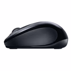 Logitech LGT-M325B - Vue supplémentaire 5