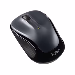 Logitech Wireless Mouse M325 souris Ambidextre RF sans fil Optique 1000 DPI