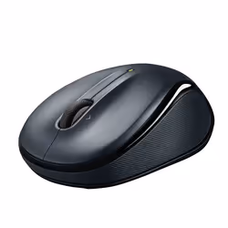 Logitech Wireless Mouse M325 souris Ambidextre RF sans fil Optique 1000 DPI