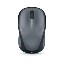 Logitech M235 souris Ambidextre RF sans fil Optique 1000 DPI