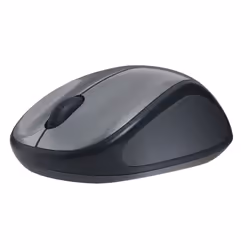 Logitech M235 souris Ambidextre RF sans fil Optique 1000 DPI