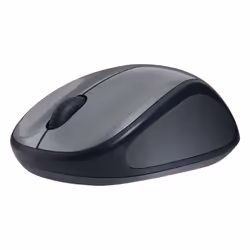 Logitech LGT-M235B - Vue supplémentaire 4