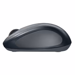 Logitech LGT-M235B - Vue supplémentaire 5