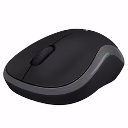 Logitech M185 souris Ambidextre RF sans fil Optique 1000 DPI - Vue supplémentaire 5