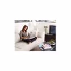 Logitech N600 16" Beige