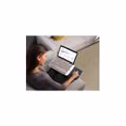 Logitech N600 16" Beige