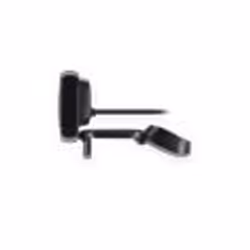 Logitech HD C615 webcam 1920 x 1080 pixels USB 2.0 Noir - Vue supplémentaire 11