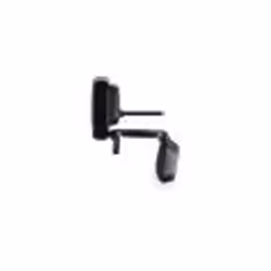Logitech HD C615 webcam 1920 x 1080 pixels USB 2.0 Noir - Vue supplémentaire 12