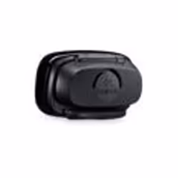Logitech HD C615 webcam 1920 x 1080 pixels USB 2.0 Noir - Vue supplémentaire 13