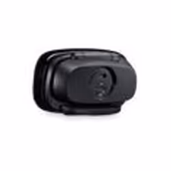 Logitech HD C615 webcam 1920 x 1080 pixels USB 2.0 Noir - Vue supplémentaire 14