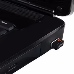 Logitech LGT-M235R - Vue supplémentaire 4