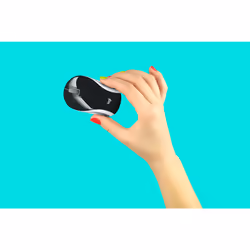 Logitech M187 souris Ambidextre RF sans fil Optique 1000 DPI - Vue supplémentaire 6