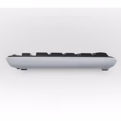 Logitech Wireless Keyboard K270 clavier RF sans fil QWERTY Nordique - Vue supplémentaire 5