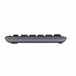 Logitech LGT-K270-US - Vue supplémentaire 4