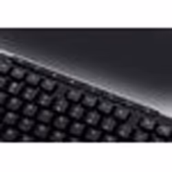 Logitech Wireless Keyboard K270 clavier RF sans fil QWERTY Espagnole - Vue supplémentaire 7