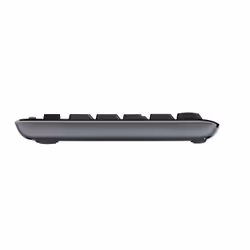 Logitech K270 Wireless Keyboard Technologie Unifying sans fil, standard - Vue supplémentaire 5