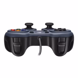 Logitech G F310 Manette de jeu - Vue supplémentaire 4