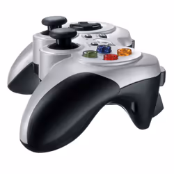 Logitech G F710 Manette de jeu sans fil