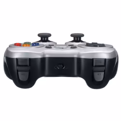Logitech G F710 Manette de jeu sans fil - Vue supplémentaire 4