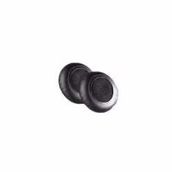 Logitech USB Headset Stereo H650e, Écouteur, Noir
