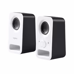 Logitech Z150