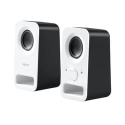 Logitech Z150