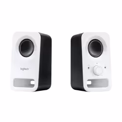 Logitech Z150
