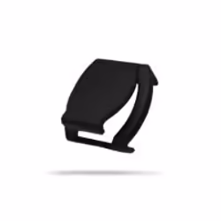 Logitech 993-000900