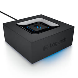 Logitech Récepteur audio Bluetooth Diffusion sans fil