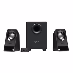 Logitech Z213