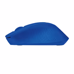 Logitech M280 souris Ambidextre RF sans fil Optique 1000 DPI - Vue supplémentaire 4