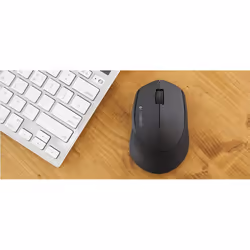 Logitech M280 souris Ambidextre RF sans fil Optique 1000 DPI