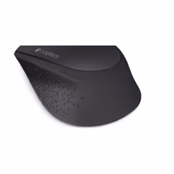 Logitech M280 souris Ambidextre RF sans fil Optique 1000 DPI