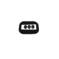 Logitech 993-000908 accessoire pour appareils photo montage