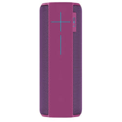 Ultimate Ears UE MEGABOOM Violet
