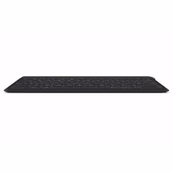Logitech Keys-To-Go Noir Bluetooth AZERTY Français