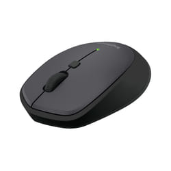 Logitech M335 Wireless Mouse souris Ambidextre RF sans fil Optique 1000 DPI