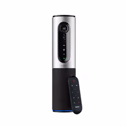 Logitech Connect