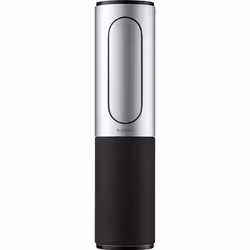 Logitech ConferenceCam Connect télécommande IR Wireless Webcam Appuyez sur les boutons