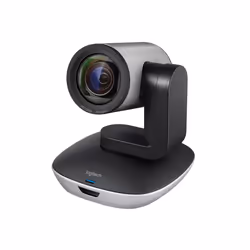 Logitech Group système de vidéo conférence Système de vidéoconférence de groupe