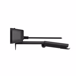 Logitech C925e webcam 3 MP 1920 x 1080 pixels USB Noir - Vue supplémentaire 5