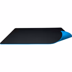 Logitech G G240 Tapis de souris en tissu pour le jeu - Vue supplémentaire 5